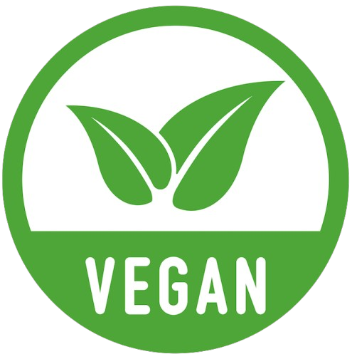 Vegán