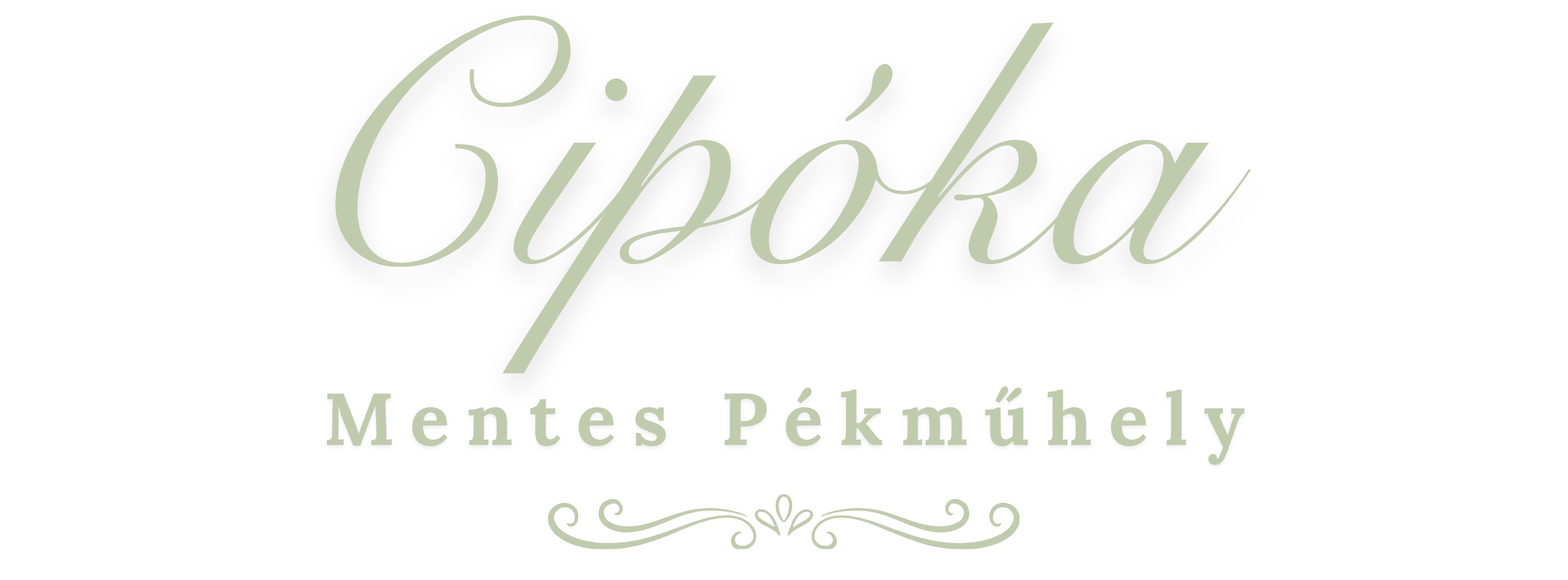 Cipóka Mentes Pékműhely